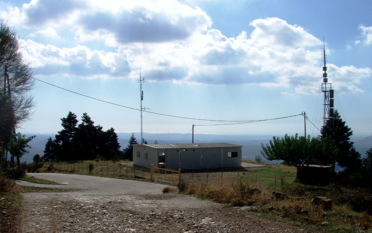 Εικόνα