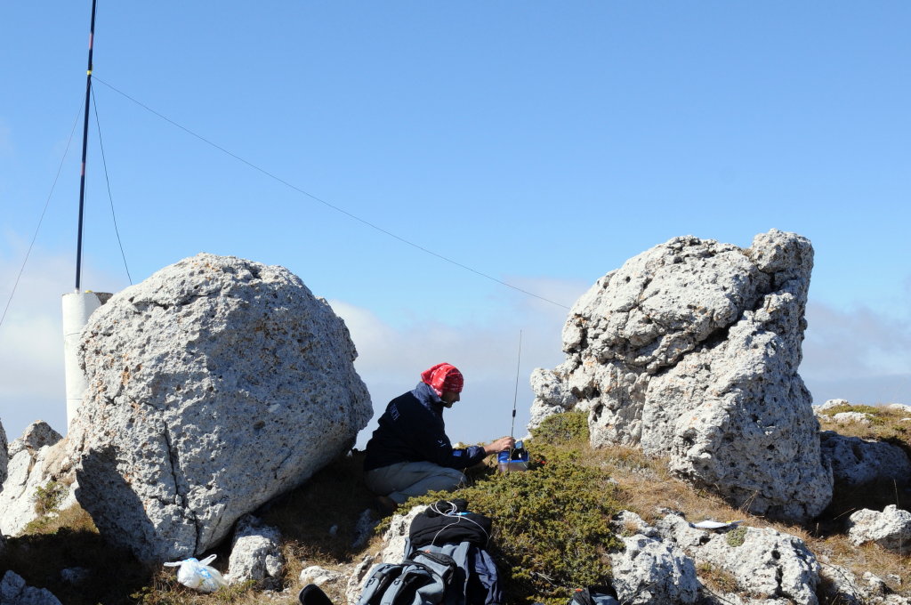 Εικόνα
