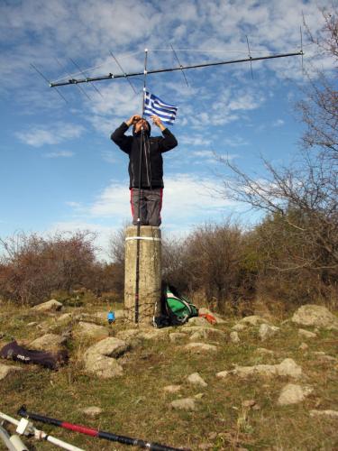 Εικόνα