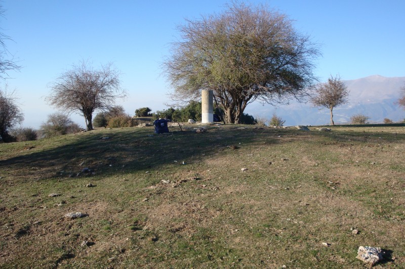 Εικόνα