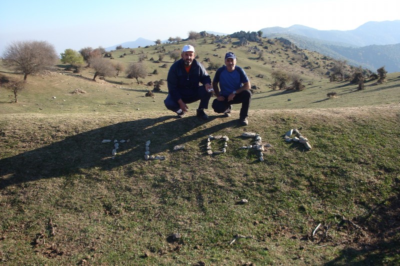 Εικόνα