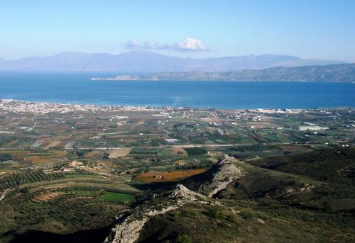 Εικόνα
