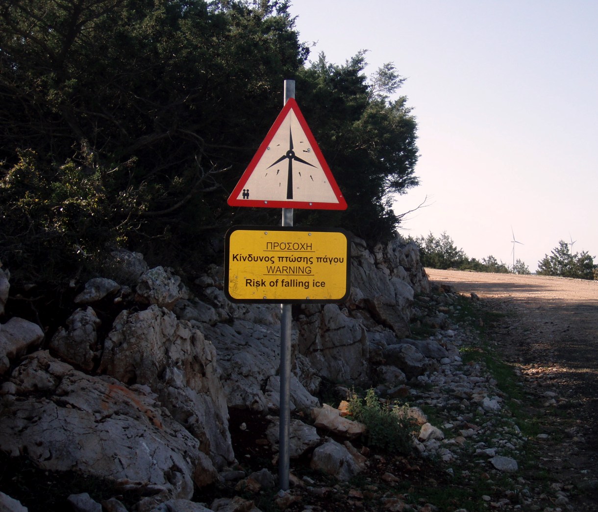 Εικόνα