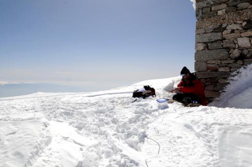 Εικόνα