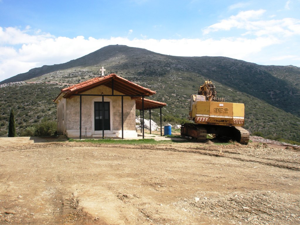 Εικόνα
