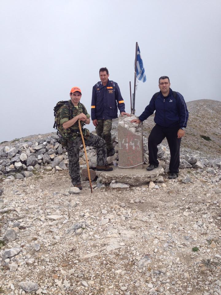 Εικόνα