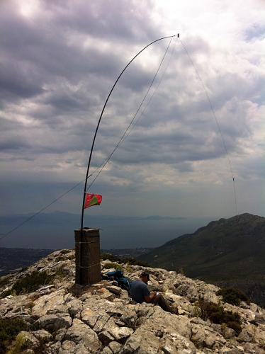 Εικόνα