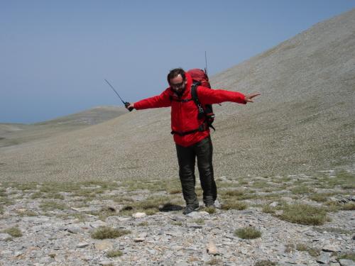 Εικόνα