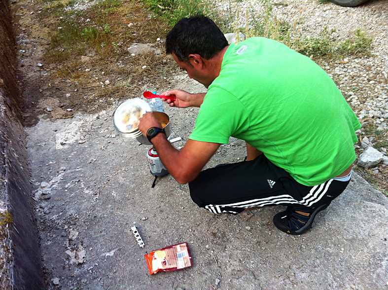 Εικόνα