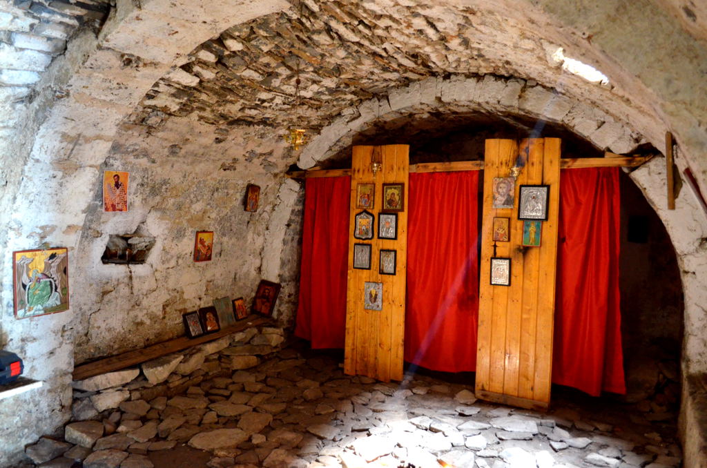 Εικόνα