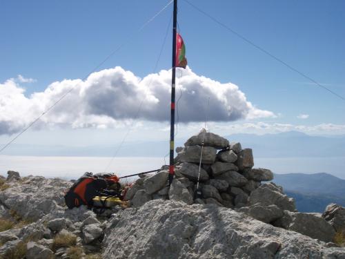 Εικόνα