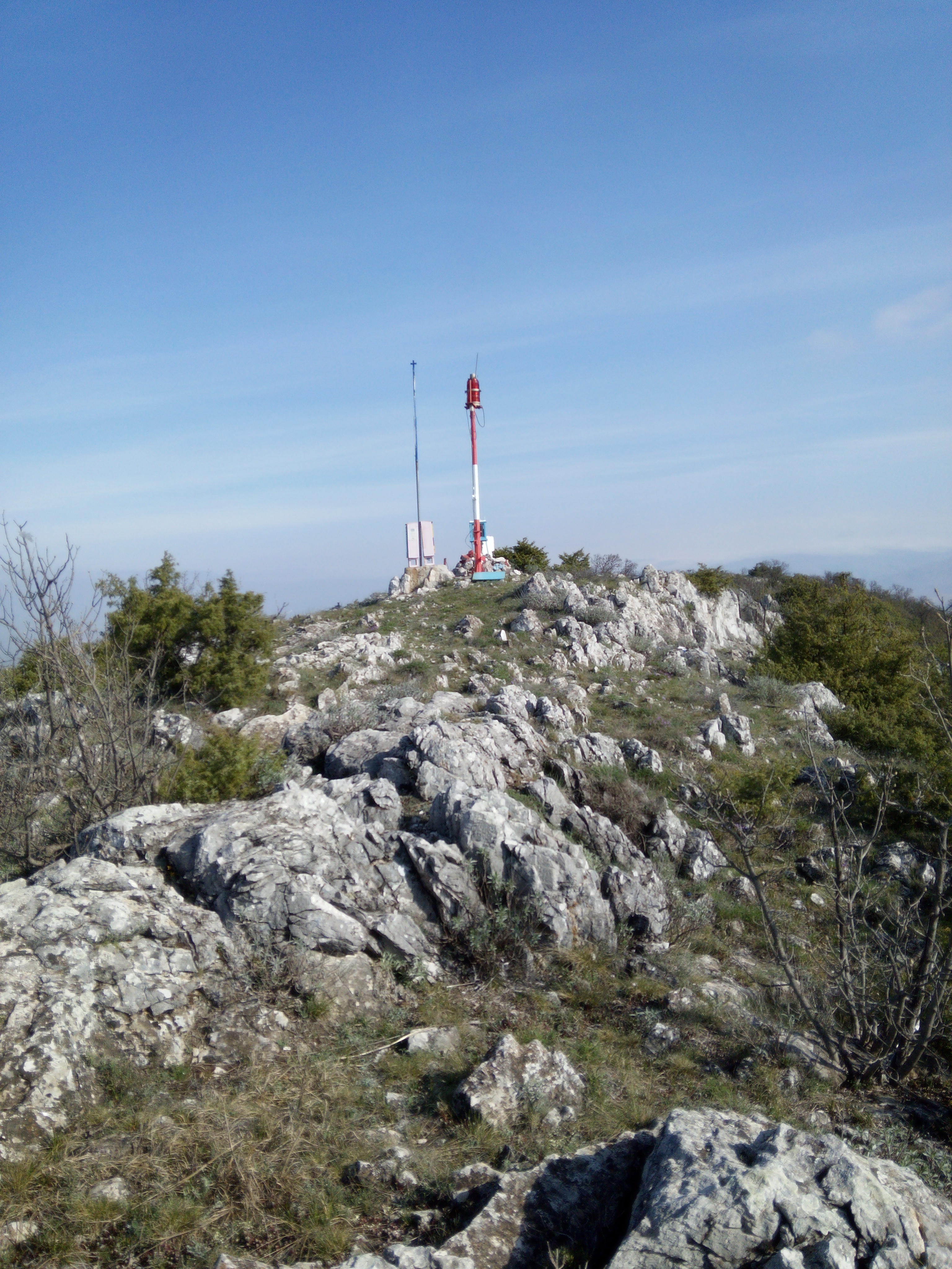 Εικόνα
