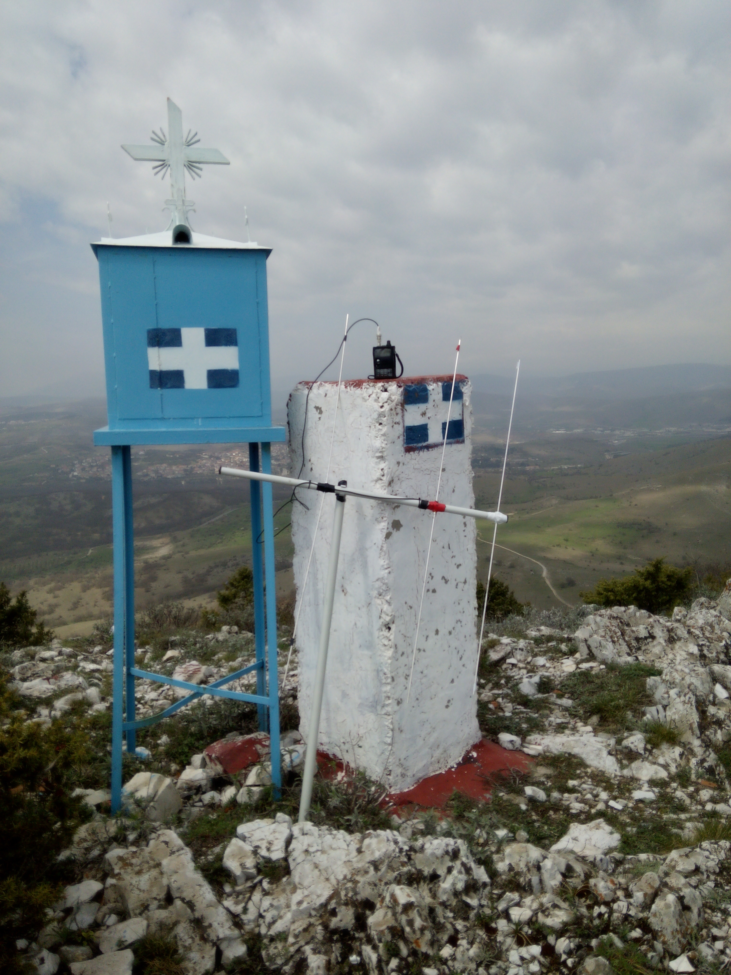 Εικόνα