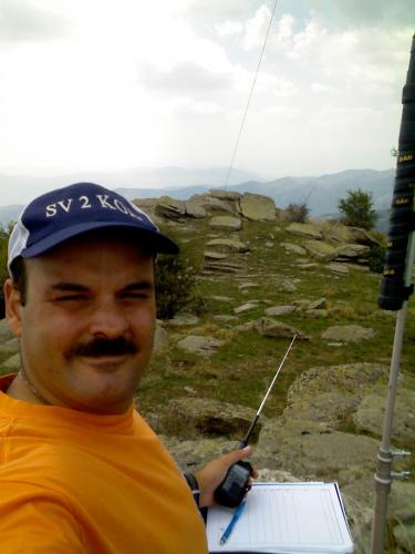 Εικόνα
