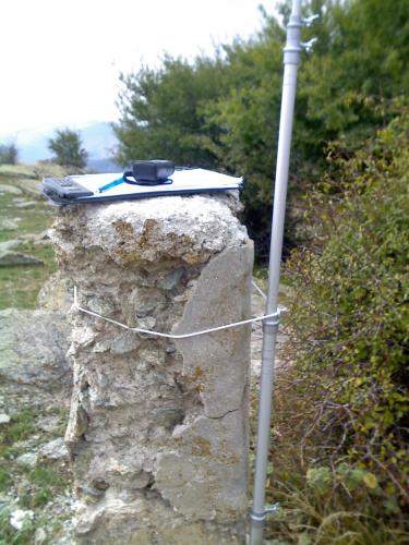 Εικόνα