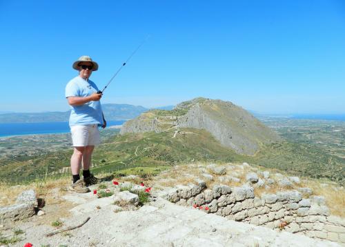 Εικόνα