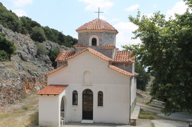 Εικόνα