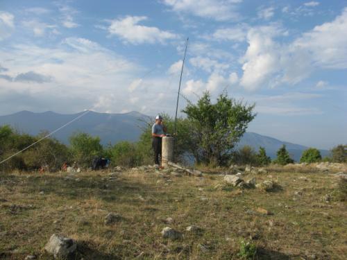 Εικόνα