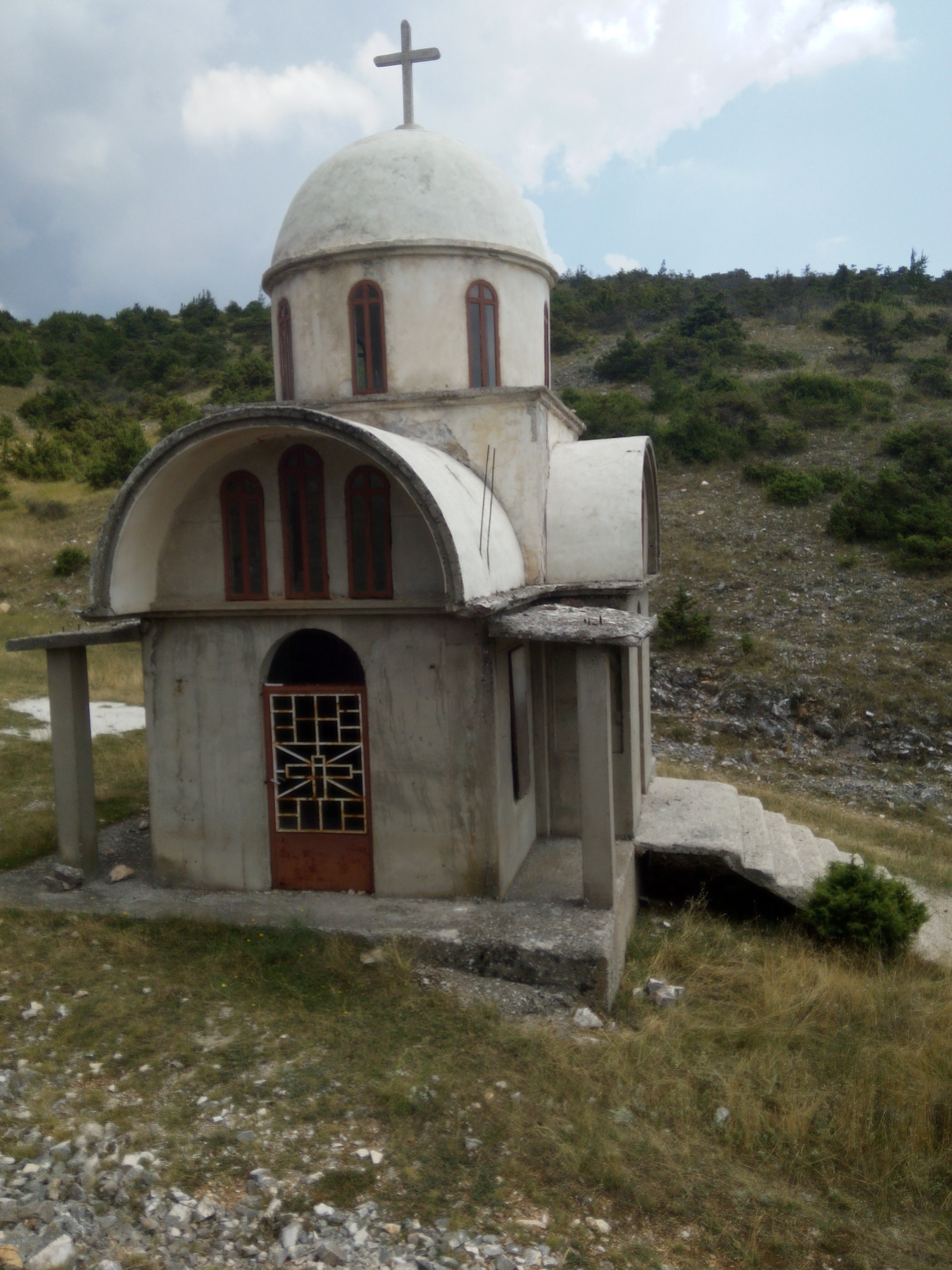 Εικόνα