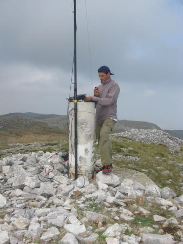 Εικόνα