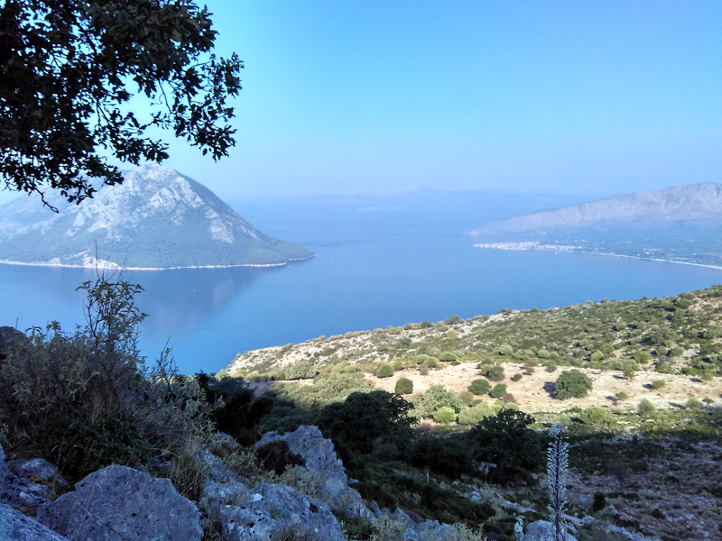 Εικόνα