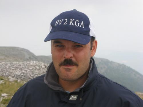 Εικόνα