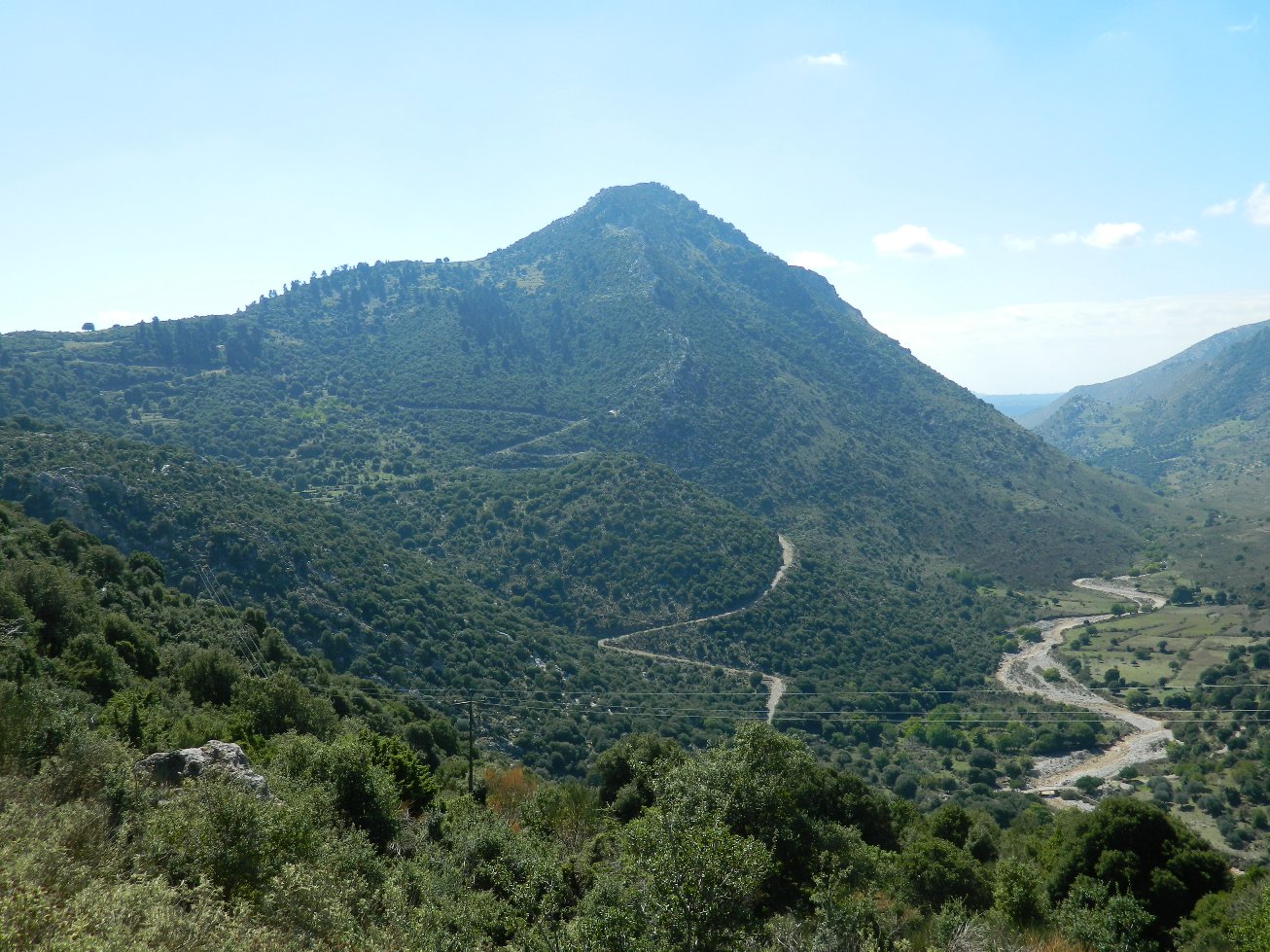 Εικόνα