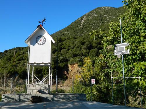 Εικόνα