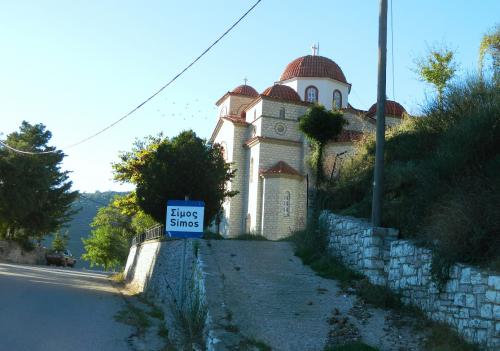 Εικόνα