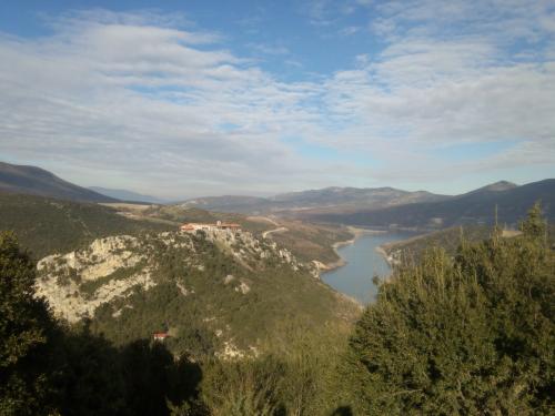 Εικόνα