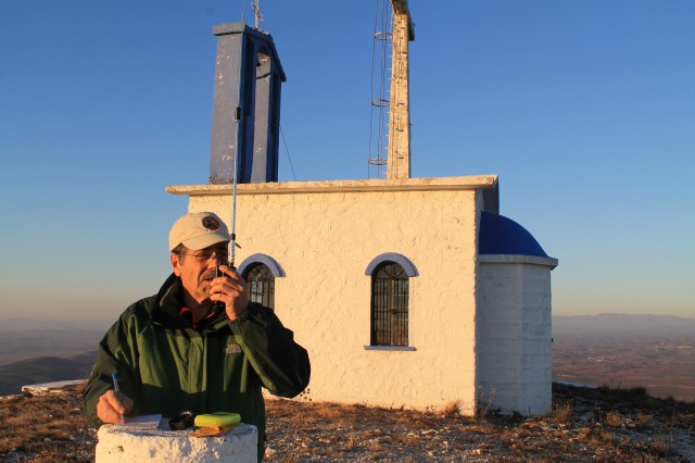 Εικόνα