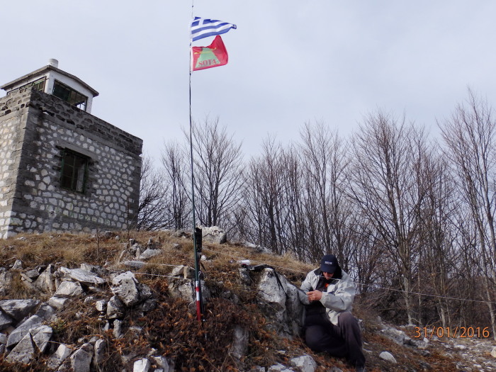 Εικόνα