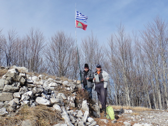 Εικόνα