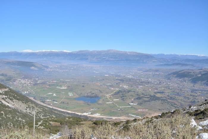 Εικόνα