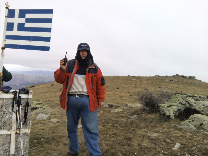 Εικόνα
