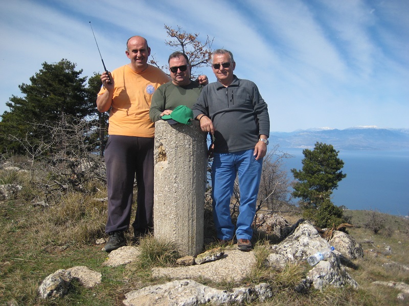 Εικόνα