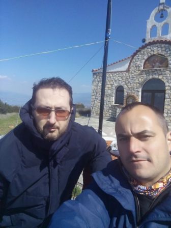 Εικόνα